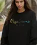 L/XL Блуза суичър Pepe jeans, снимка 2