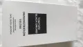 Тестер на парфюм Tom Ford Black Orhcid 100 ml, снимка 2
