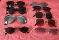 Актуални модели слънчеви очила , снимка 2