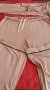 Дамска  памучна пижама 5ХЛ,5XL, снимка 8