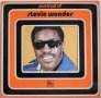 Грамофонни плочи Stevie Wonder – Portrait Of Stevie Wonder, снимка 1 - Грамофонни плочи - 44313530