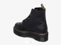 Dr. Martens Sinclair боти / обувки номер 37, снимка 5