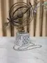Chanel Дамска Чанта Тип Куфар Шанел - Различни Цветове Код SEM-203, снимка 4