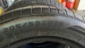 205/55/16 XL усилени с борд, снимка 6