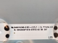 LG 43UP76903LE  части EAX68304102(1.0) ,EAX69532504(1.0),HL-99430CSP1616-0701S-03,крачета, снимка 12