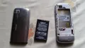 Телефон NOKIA C3-01, снимка 8