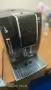 автоматичен кафеавтомат De'Longhi Dinamica ECAM 350.15.B , снимка 3