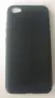 Xiaomi Mi 5S Xiaomi Mi 5S Plus Xiaomi Redmi Note 5A Xiaomi  Redmi Y1 Lite калъф case, снимка 4