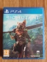 Biomutant PS 4, снимка 1