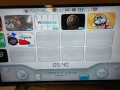 Пълен комплект Wii + 21 игри и аксесоари , снимка 7