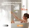 Вентилатори за баня Р205Е,Р107 и Р109, снимка 10