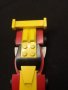 Количка Lego , снимка 5