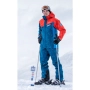 STORMBERG Ski Snowboard Jacket размер L ски сноуборд яке 33-48, снимка 1