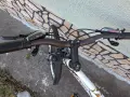 Велосипед SHOGUN , снимка 3