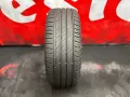215 55 17, Лятна гума, Bridgestone TuranzaT001, 1 брой, снимка 3