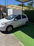 Автомобил Nissan Micra, 2013г, снимка 6