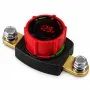 Дигитален ключ маса за акумулатор 12-48V, 300A, снимка 1