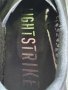 ADIDAS ADIZERO PRO 46.2/3 номер, снимка 6