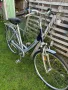 Велосипед Hercules 28 цола, снимка 2