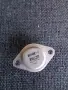 Операционен усилвател OPA 512SM, снимка 1