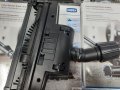Турбо четка Xavax, Универсална връзка за прахосмукачки, 31 - 37 mm, снимка 11