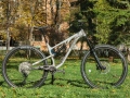 Enduro bike 29 Bird Aeris AM9 M/L, снимка 6