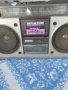 Касетофон, снимка 1