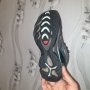 водоустойчиви  туристически обувки SALOMON X-TIANA MID GTX  номер 37,5- 38, снимка 4