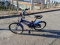 Детски колело Passati 16" STORY, снимка 6