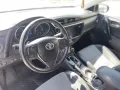 Toyota Auris 1.2T SOL, снимка 7