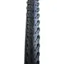 Външна гума Journey 26 x 1.95 с размер 53-559 до 90 kg, снимка 2