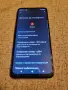 Motorola G53 5G, 4GB/128GB, снимка 2