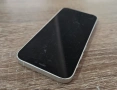 Apple iPhone 12 mini 64GB, снимка 3
