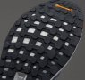  маратонки  Adidas supernova st  номер 39- 40, снимка 2