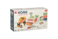 Детски супермаркет Home, реална Елка, плодове, четец, снимка 10