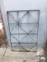Странична  решетка  за  балкон  ., снимка 5