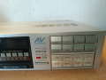 ресивър "AKAI AA-V205", снимка 4