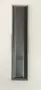 Toshiba 39L3863DG със счупен екран VES390UNDA-2D-N12 T390HVN05.0/17MB211S 240817R1/17IPS62/CT-8543, снимка 14