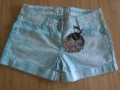 Къси панталони fresh made, снимка 1