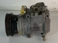 Компресор климатик Land Rover Freelander I 1.8i 120к.с. 447200-4603, снимка 1
