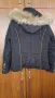 Дамски Зимни Якета , снимка 9