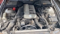 Bmw E39 525 163 k.c. на части, снимка 4