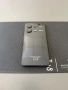 Продавам/Бартер Redmi Note 13, снимка 2