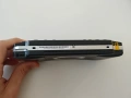 Sony PSP 1000 Playstation Portable - ARK-4 - качени много игри, снимка 3