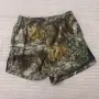 Мъжки бански къси панталони Real Tree размер М, снимка 1