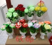 Великденски декорации , снимка 8