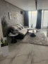 Луксозен Апартамент 180м2 , снимка 4