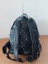 Черна раница  Guess/SG-A50, снимка 4