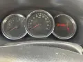 Продавам таксиметров автомобил Дачия Сандеро 1.2 (2014 г.), снимка 8