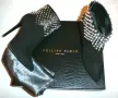 PHILIPP PLEIN оригинални НОВИ № 38, снимка 2